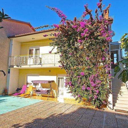 Apartments Pula 926 Екстериор снимка